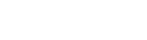 lnlogo